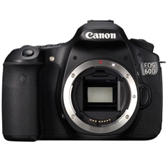 Canon EOS 60D 本体のみ Canon EOS 60D Body Only, B - CeX (UK): - Buy, Sell, Donate
